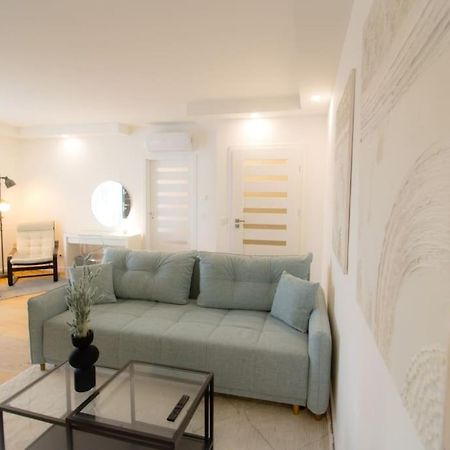 Charming Apartment In Heart Of Vienna L Jos20 Exterior foto