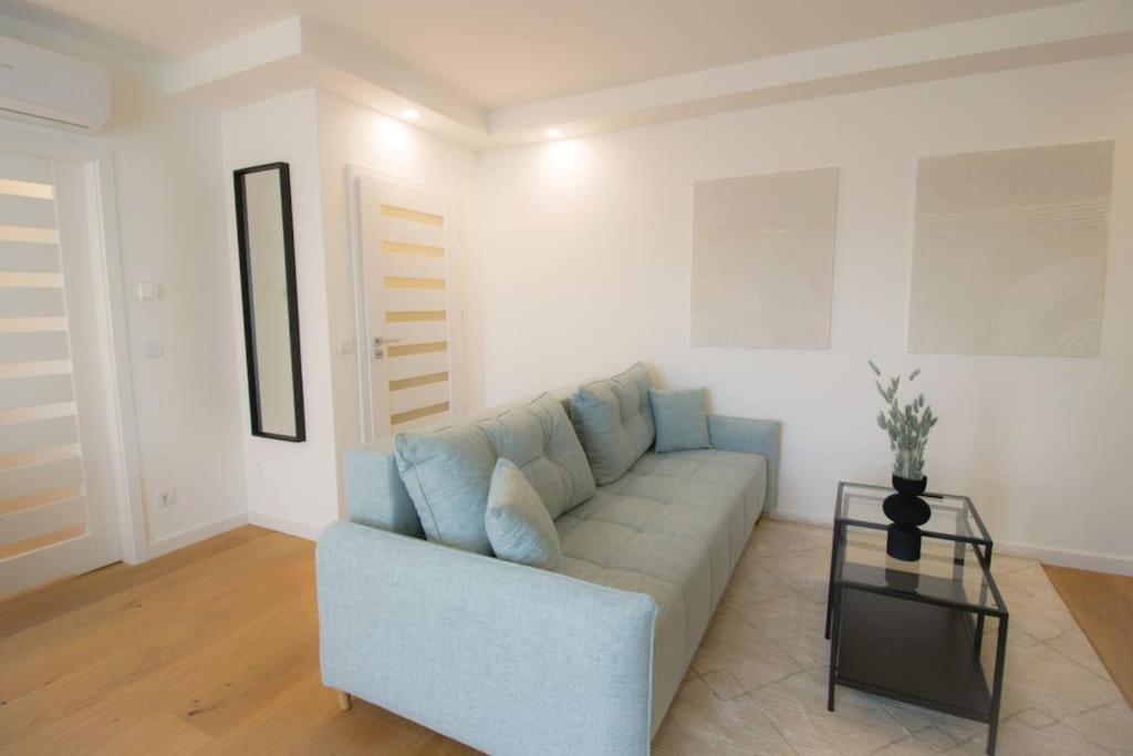 Charming Apartment In Heart Of Vienna L Jos20 Exterior foto